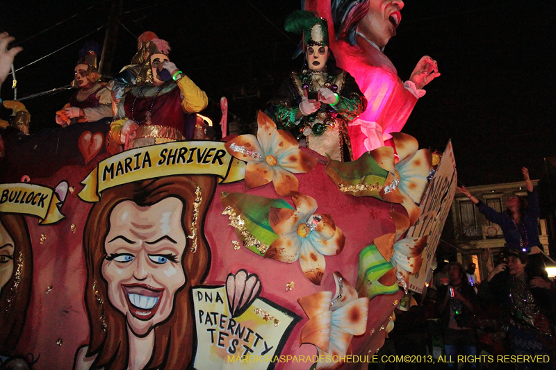 Le-Krewe-detat-2013-1351