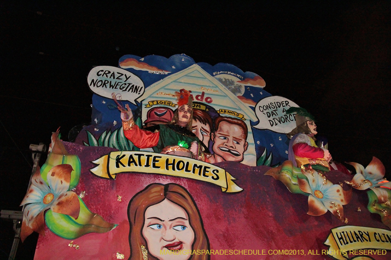 Le-Krewe-detat-2013-1355