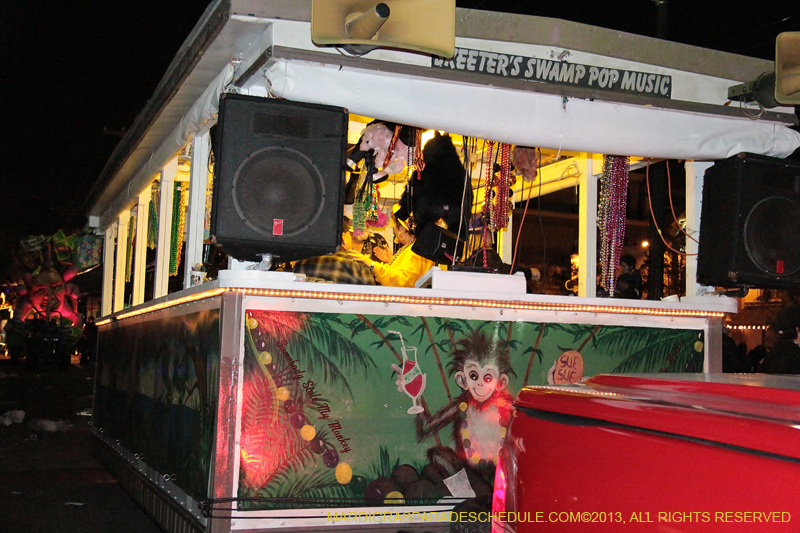 Le-Krewe-detat-2013-1357