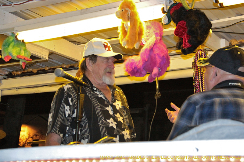 Le-Krewe-detat-2013-1358