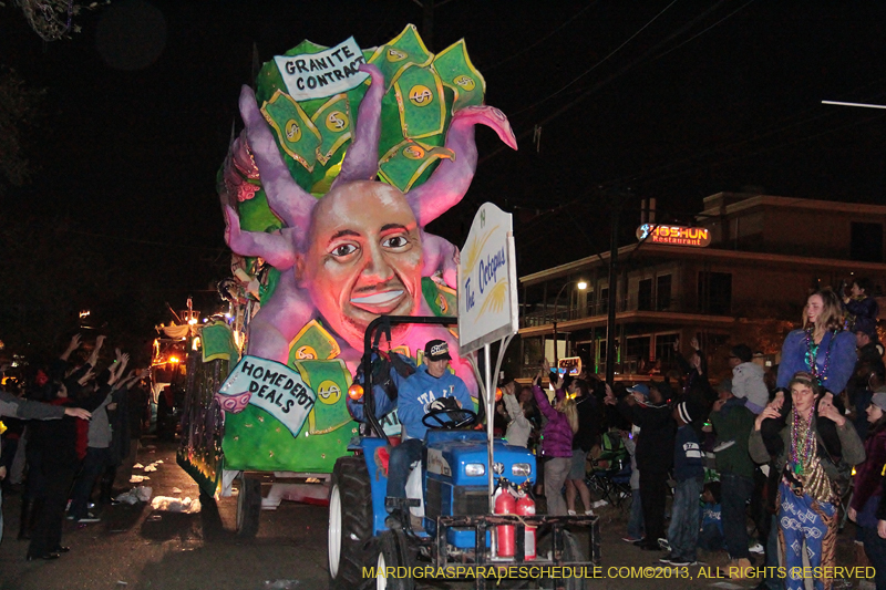 Le-Krewe-detat-2013-1359