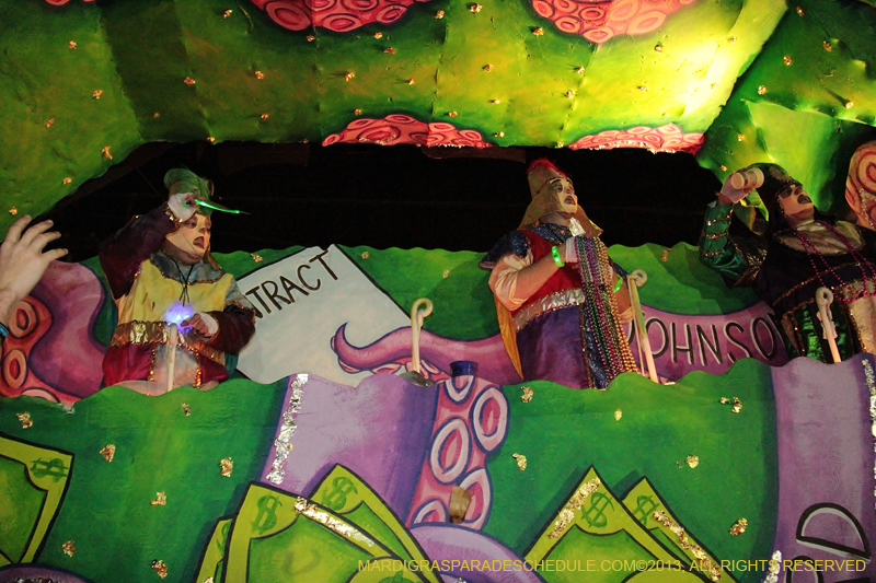 Le-Krewe-detat-2013-1361