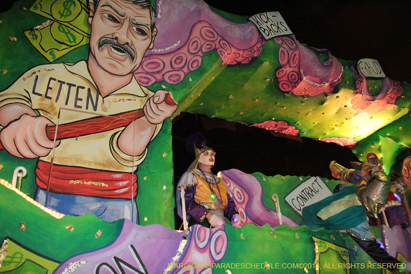 Le-Krewe-detat-2013-1362