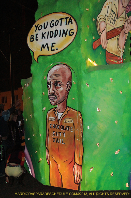 Le-Krewe-detat-2013-1363