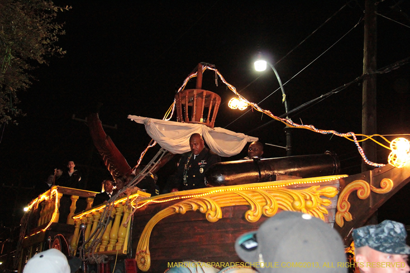 Le-Krewe-detat-2013-1364