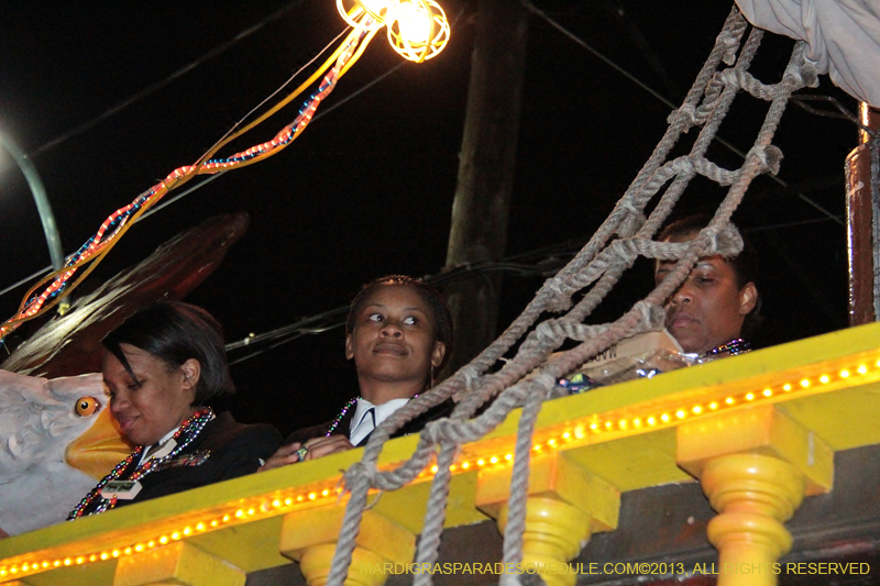 Le-Krewe-detat-2013-1365