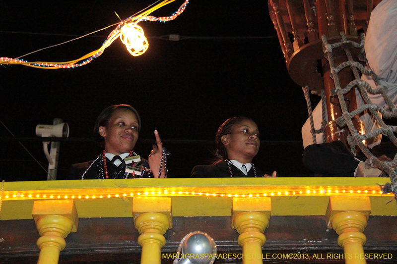 Le-Krewe-detat-2013-1366