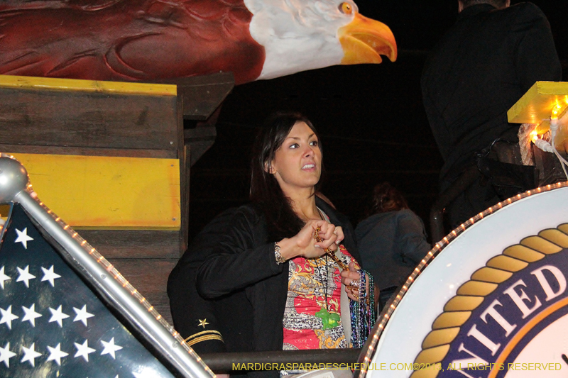 Le-Krewe-detat-2013-1367