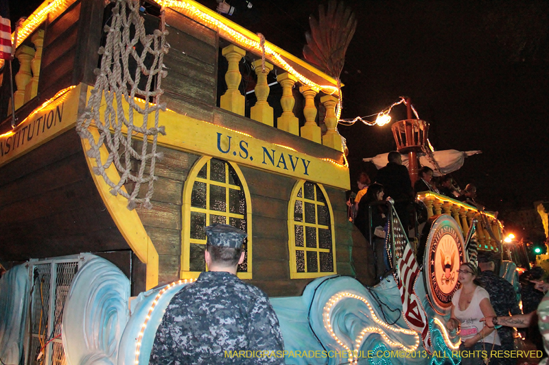 Le-Krewe-detat-2013-1368