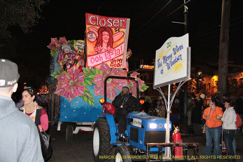 Le-Krewe-detat-2013-1375