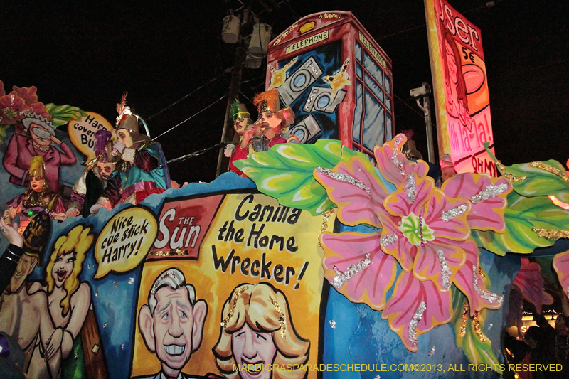 Le-Krewe-detat-2013-1376