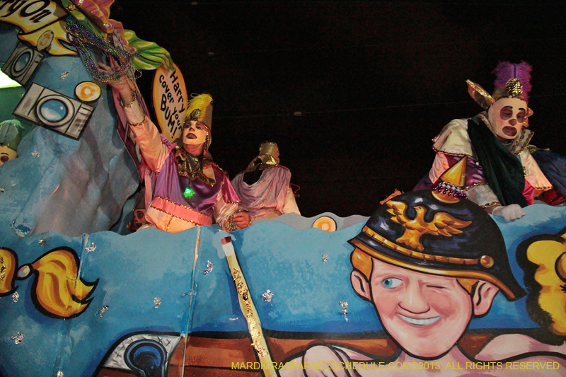 Le-Krewe-detat-2013-1378