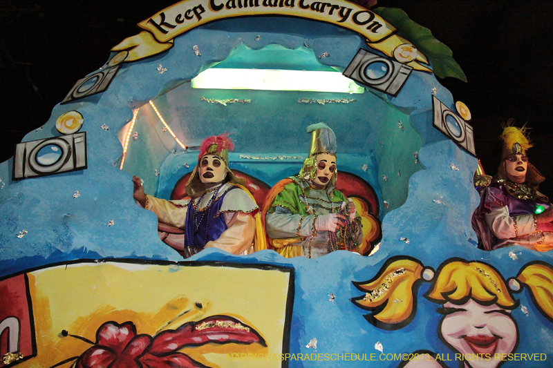 Le-Krewe-detat-2013-1379