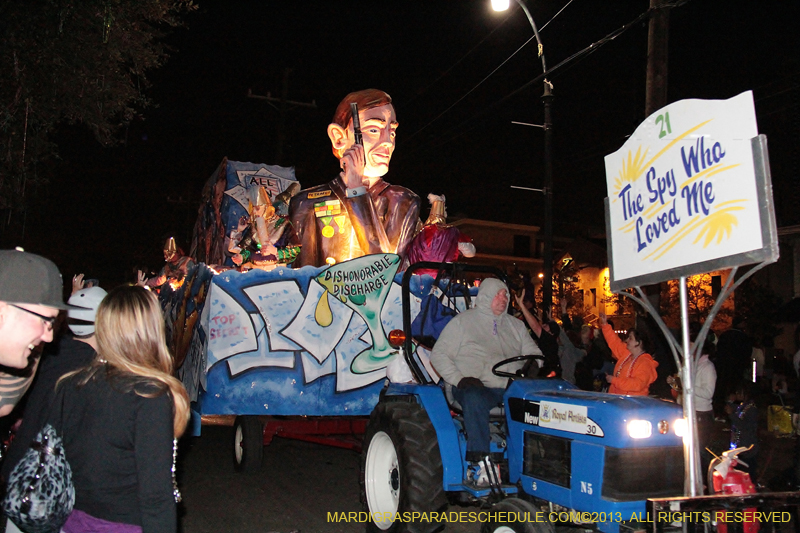 Le-Krewe-detat-2013-1382