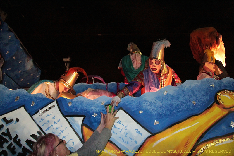 Le-Krewe-detat-2013-1385