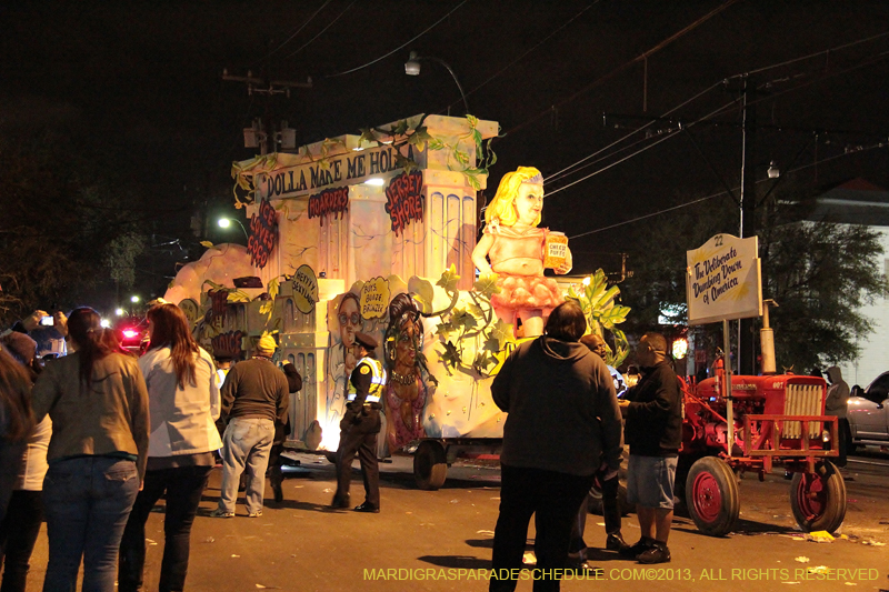 Le-Krewe-detat-2013-1390