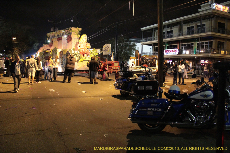 Le-Krewe-detat-2013-1393