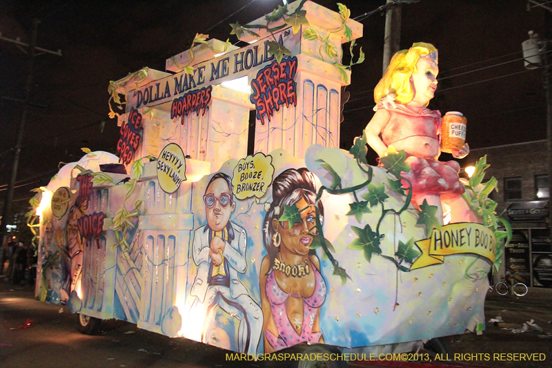 Le-Krewe-detat-2013-1405