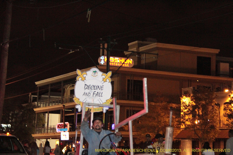 Le-Krewe-detat-2013-1408