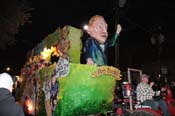 Le-Krewe-detat-2013-1132