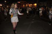 Le-Krewe-detat-2013-1138