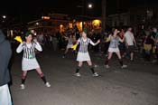 Le-Krewe-detat-2013-1139