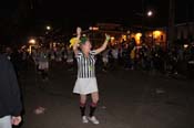 Le-Krewe-detat-2013-1141