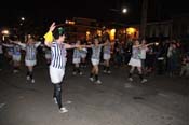 Le-Krewe-detat-2013-1142