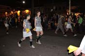 Le-Krewe-detat-2013-1143