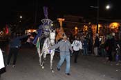 Le-Krewe-detat-2013-1145