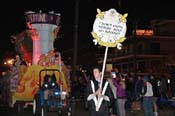 Le-Krewe-detat-2013-1147