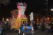 Le-Krewe-detat-2013-1148