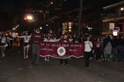 Le-Krewe-detat-2013-1155