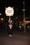 Le-Krewe-detat-2013-1165