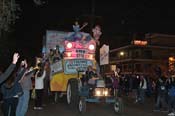 Le-Krewe-detat-2013-1166