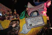 Le-Krewe-detat-2013-1169