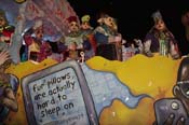 Le-Krewe-detat-2013-1170