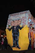 Le-Krewe-detat-2013-1173