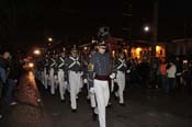 Le-Krewe-detat-2013-1175