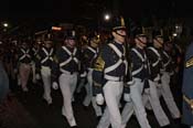 Le-Krewe-detat-2013-1176