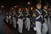 Le-Krewe-detat-2013-1177