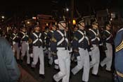 Le-Krewe-detat-2013-1178