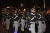 Le-Krewe-detat-2013-1179