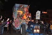 Le-Krewe-detat-2013-1181