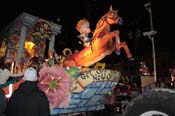 Le-Krewe-detat-2013-1183