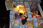 Le-Krewe-detat-2013-1186