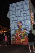 Le-Krewe-detat-2013-1188