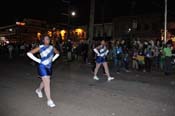 Le-Krewe-detat-2013-1190