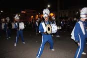 Le-Krewe-detat-2013-1195