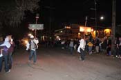 Le-Krewe-detat-2013-1197